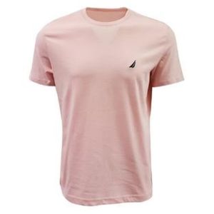 Nautica Men's T Shirt
